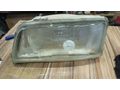 Fiat ducato sol far 35690748