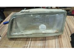 Fiat ducato sol far 35690748