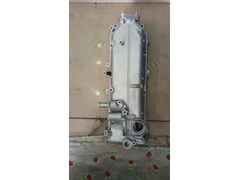 Linea külbütör kapagı 1017031