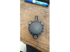 Duster 1.3 tce egzoz emme manyatigi 2761560790