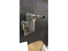 Skoda fabia Havalandırma Valfi 036103464