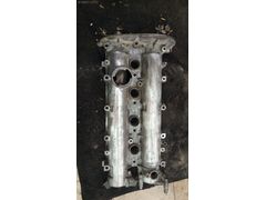 Skoda fabia eksantrik mili kule kapak 036103475
