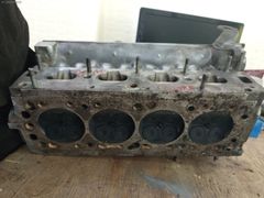 Opel astra f silindir kapagı R90470271