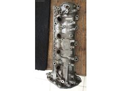 Duster 1.3 tce kam mili külas kapagı 132654210R