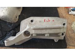 Skoda fabia motor kulagı 036199275