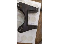 Skoda fabia şanzıman kulagı 6q0199111