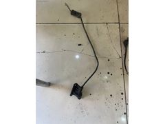 90412795 Astra f Eksantrik konum sensörü
