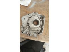 Transporter t4 95180209