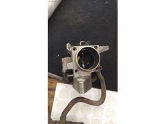 Opel astra f bogaz kelebegi 90470096