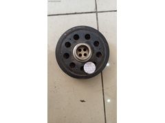 Bmw krank kasnagı f20 f21 f10 f11 162081