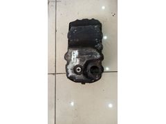 Bmw 116 karter kapagı 764931102