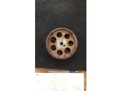 Opel astra f eksantrik dişlisi 90412898
