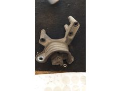 Opel astra f motor kulagı 90445939