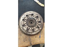 Opel astra f baskı balatası 120018310