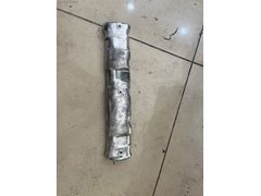9150805380 Peugeot 605 külbütör kapagı