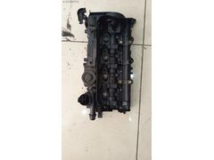 bmw n47 karter kapagı 174674