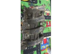 Palio brava merae 1.6 emme manifordu 46541292