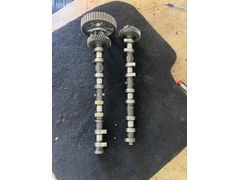 Geely familia eksantrik 1.5