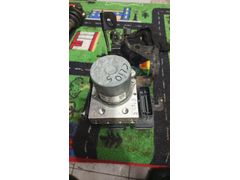 Renault clio 5 abs beyni 476605713