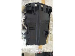 Audi a3s 2023 kartel kapagı 04E103601