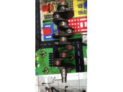 Tofaş kran mili 89 öncesi 5990934