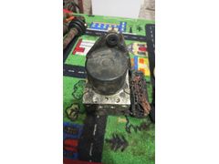 Volkswagen jetta abs beyni 1k0907379