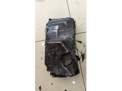 n47 bmw karter kapagı 13992010