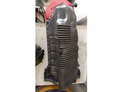 Transporter t4 kartel kapagı 074103603
