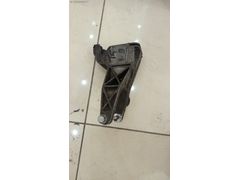 T5 motor kulagı