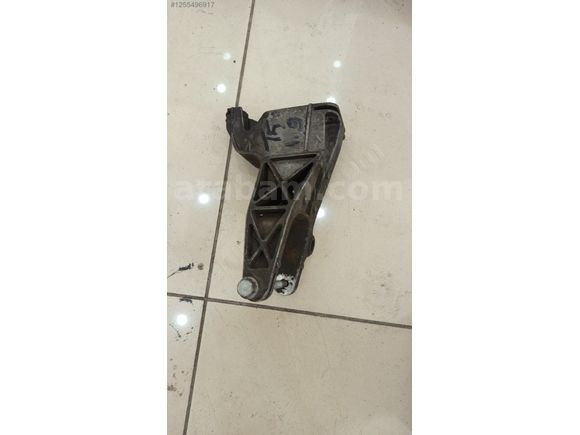 T5 motor kulagı