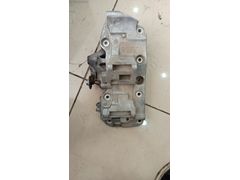 bmw 1 serisi motor braketi 174786
