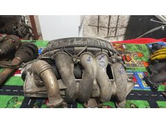Ranault kangoo 1.9 emme manifordu 7700112588