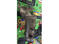 Volkswagen passat B5 1.8 egzoz manifordu 058253033