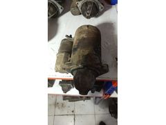 Tofaş 1.6 marş motoru