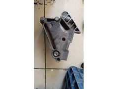 Audi a3 motor kulagı 04l199207