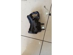 Ford focus 2.5 dv6 motor braketi