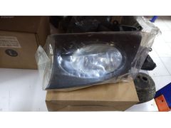 honda jazz 2002 2008 cerceveli sol sis sıfır