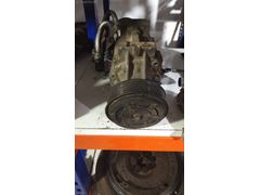 fiyat albea 1.3 klima kompresörü 517469310