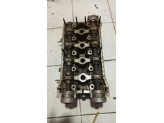 daewoo nexia espero 15mf motor tipi 96103001