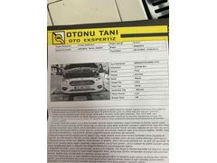   EKSPER RAPORU FOTOĞRAFLARDA AÇIKLAMAYI OKUMADAN GEÇME sahibinden Ford Tourneo Courier 1.5 TDCi Delux 2021 Model. 
