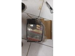 suziki carry sk410 1990 1997 sağ yan ayna sıfır