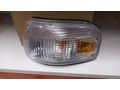 hyundai h100 1992 ön sinyal aol sıfır