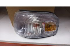 hyundai h100 1992 ön sinyal aol sıfır