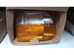 hyundai h100 kamyonet 1997 2004 sağ sinyal sıfır