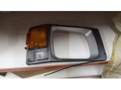 kia ceres 1992 1999 ön sol sag cerceveli sinyal sıfır