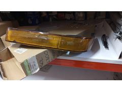 mıtsubishi l300 1999 sonrası tompon sinyali sol sıfır