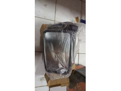 hyundai h100 kamyonet 2005 sonrası dış ayna sağ manuel sıfır