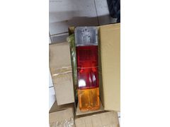 suzuki carry kamyonet 1990 sonrası sol stop sıfır