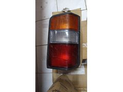 mitsubishi l300 1987 sağ syop lambası sıfır