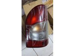 hundai h100 minvan 1994-1996 sağ stop farı sıfır